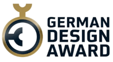 德國 iF 設計大獎  iF Design Award 2021