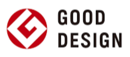 2023 Good Design Award