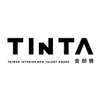 金邸獎 TINTA AWARD