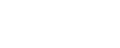 GREEN Wood