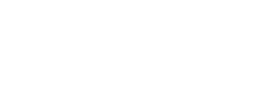 ODM 奧德美