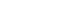 Backbone 椎座工學